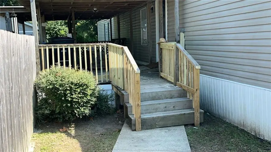 114 Forest Drive, Belle Chasse, LA 70037 - Image #2