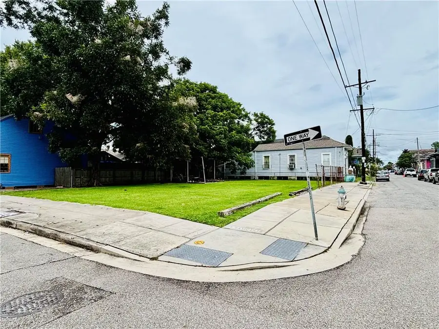 3625 N Rampart Street, New Orleans, LA 70117 - Image #3