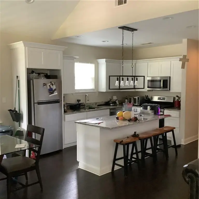 107 E Stanley Street, Hammond, LA 70403 - Image #2