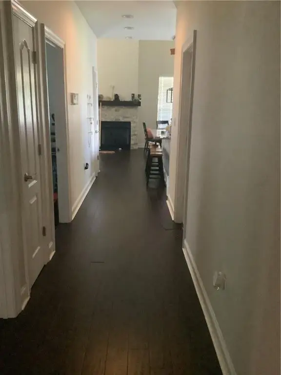 107 E Stanley Street, Hammond, LA 70403 - Image #3