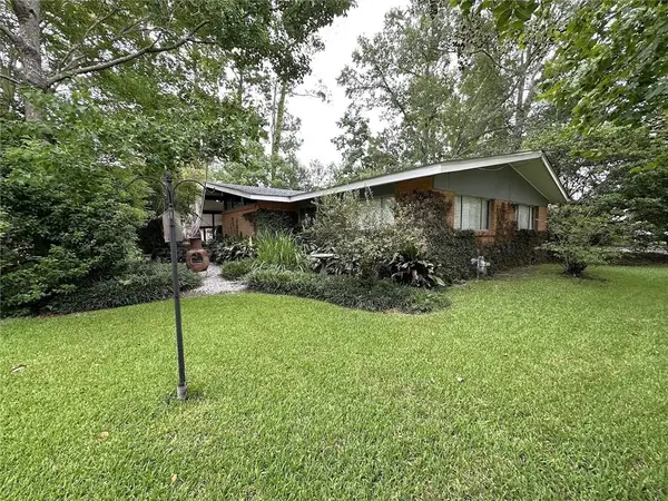 1037 Michigan Avenue, Slidell, LA 70458