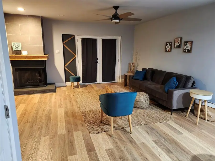 382 Fairway Drive #22, Laplace, LA 70068 - Image #2