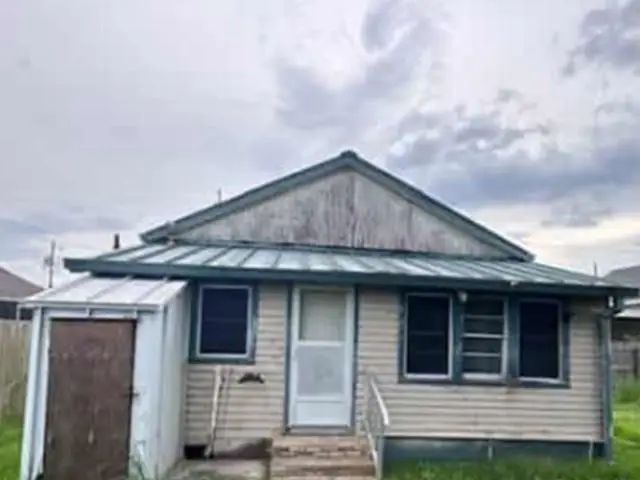 119 Judith Street, Houma, LA 70363 - Image #2