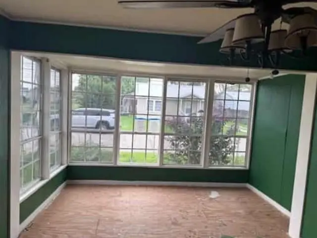 119 Judith Street, Houma, LA 70363 - Image #3