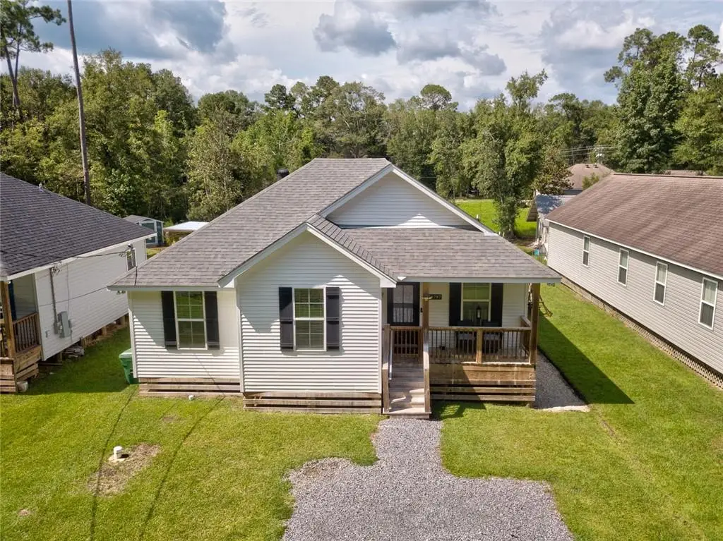 28797 Adele Street, Lacombe, LA 70445 - Image #1