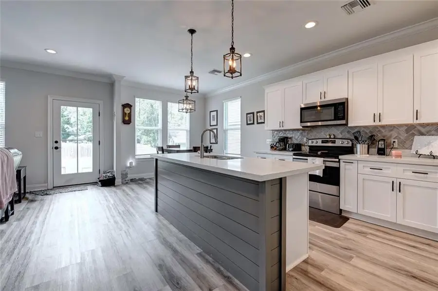 28797 Adele Street, Lacombe, LA 70445 - Image #3