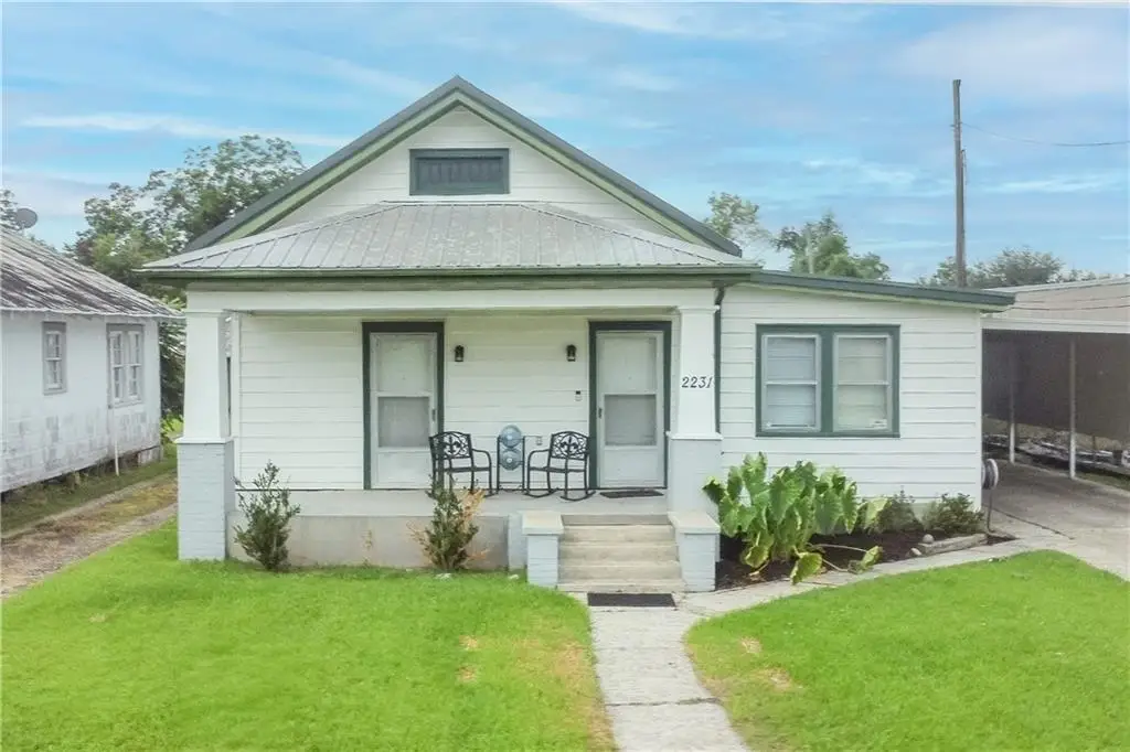 2231 S Central Avenue, Lutcher, LA 70071 - Image #1