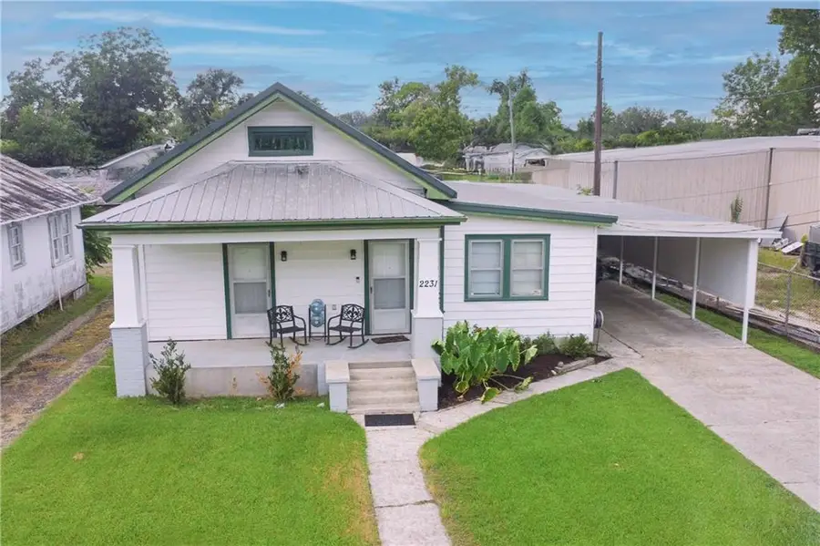 2231 S Central Avenue, Lutcher, LA 70071 - Image #2