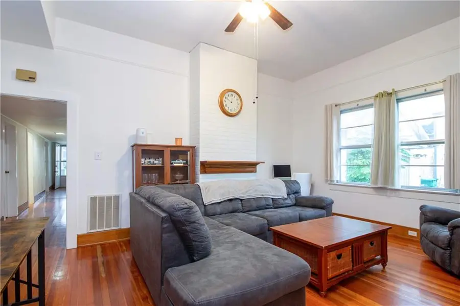 2231 S Central Avenue, Lutcher, LA 70071 - Image #3