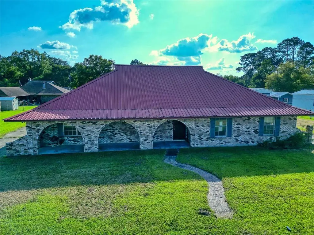 25610 Spring Street, Plaquemine, LA 70764 - Image #1
