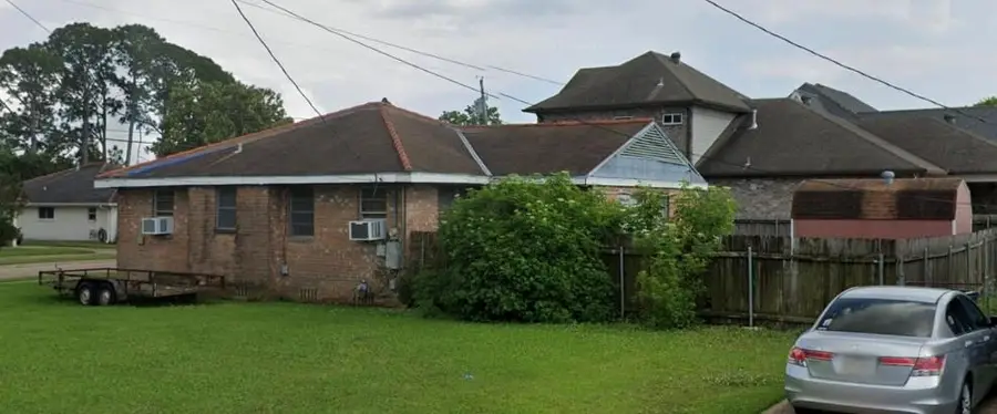 860 Phosphor Avenue, Metairie, LA 70005 - Image #3