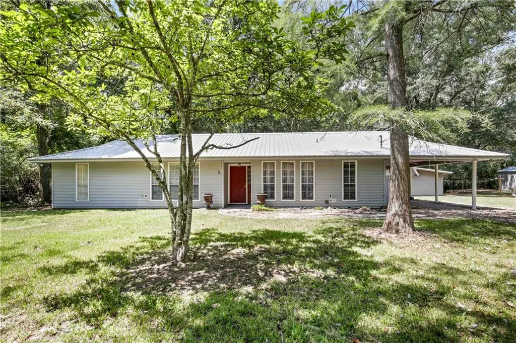 73051 Hazzard Street, Abita Springs, LA 70420 - Image #1