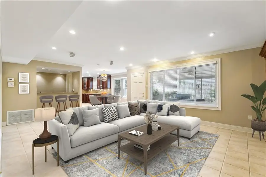 4113 Lake Trail Drive, Kenner, LA 70065 - Image #2