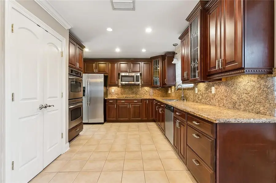 4113 Lake Trail Drive, Kenner, LA 70065 - Image #3