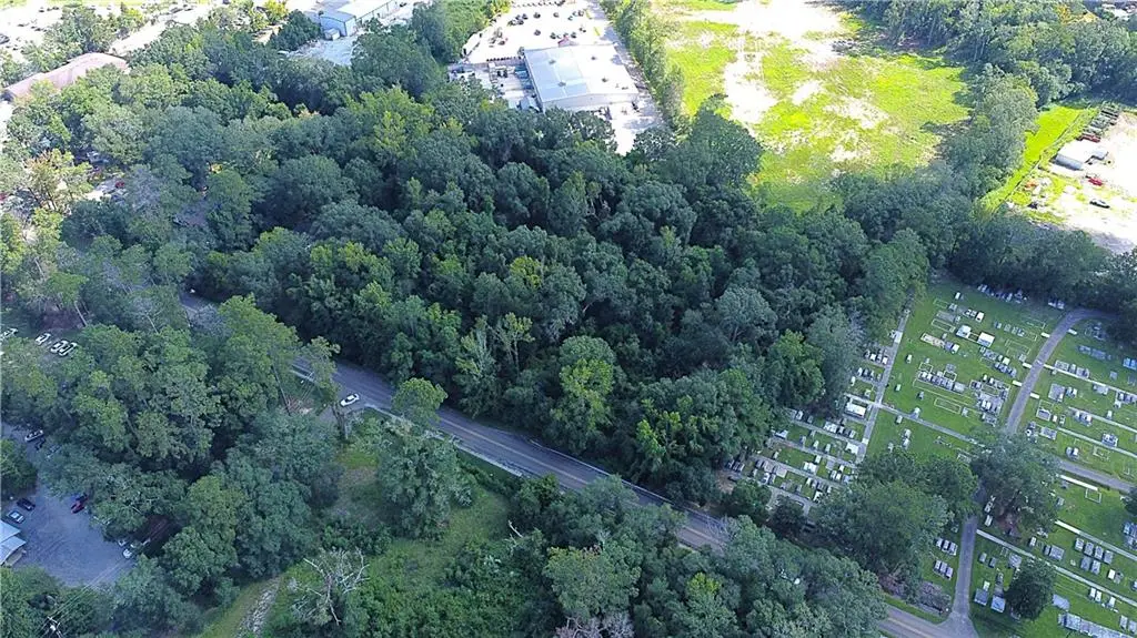 3.4 Acres N Columbia Street, Covington, LA 70433 - Image #1