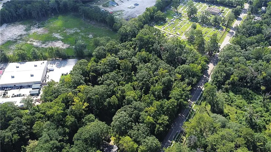 3.4 Acres N Columbia Street, Covington, LA 70433 - Image #3