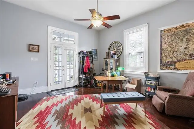 233-35 S Norman C Francis Parkway, New Orleans, LA 70119 - #3