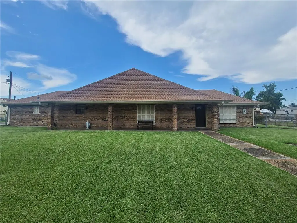 811 E Hoover Street, Destrehan, LA 70047 - Image #1