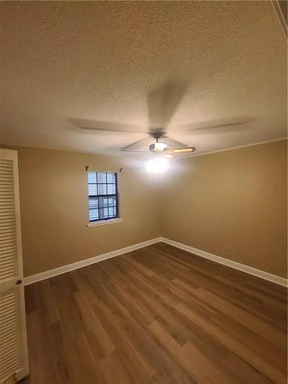 811 E Hoover Street, Destrehan, LA 70047 - Image #3