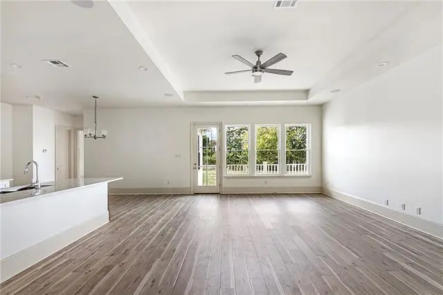 9 Park Timbers Drive, New Orleans, LA 70131 - #2