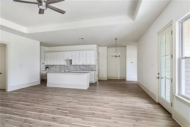 9 Park Timbers Drive, New Orleans, LA 70131 - #3