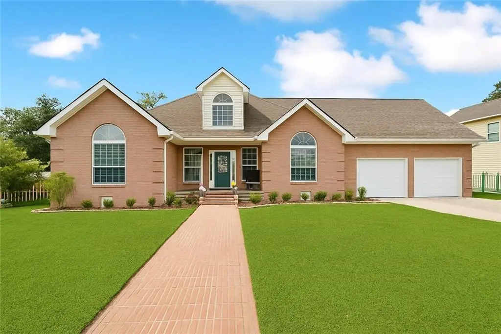 14253 S Lakeshore Drive, Covington, LA 70435 - Image #1