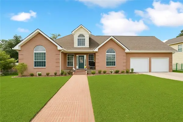 14253 S Lakeshore Drive, Covington, LA 70435