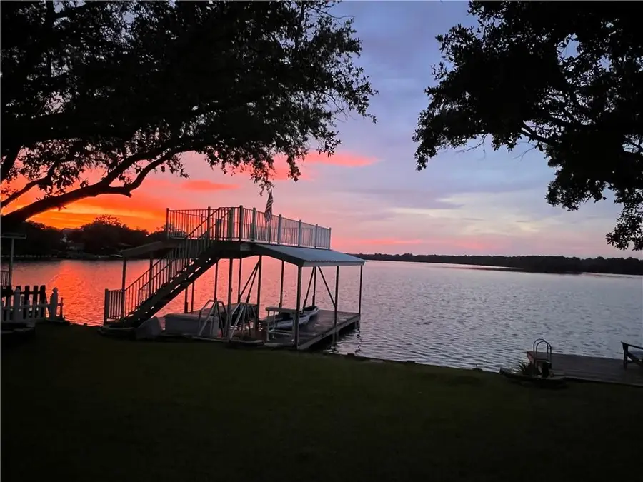 14253 S Lakeshore Drive, Covington, LA 70435 - Image #2