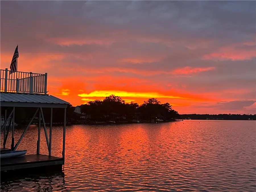 14253 S Lakeshore Drive, Covington, LA 70435 - Image #3