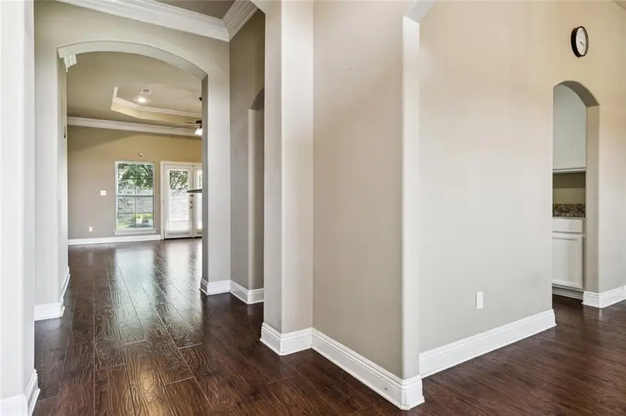 307 S Pin Oak Drive, Saint Rose, LA 70087 - #3