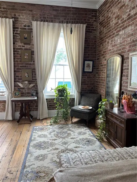 727 Barracks Street #4, New Orleans, LA 70116 - Image #2