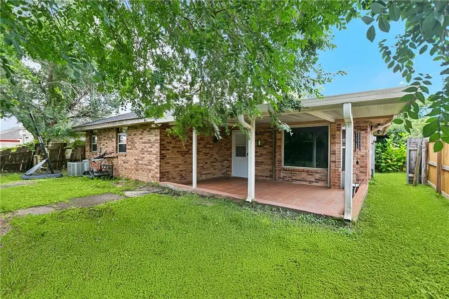 2420 Williamsburg Drive, La Place, LA 70068 - Image #2