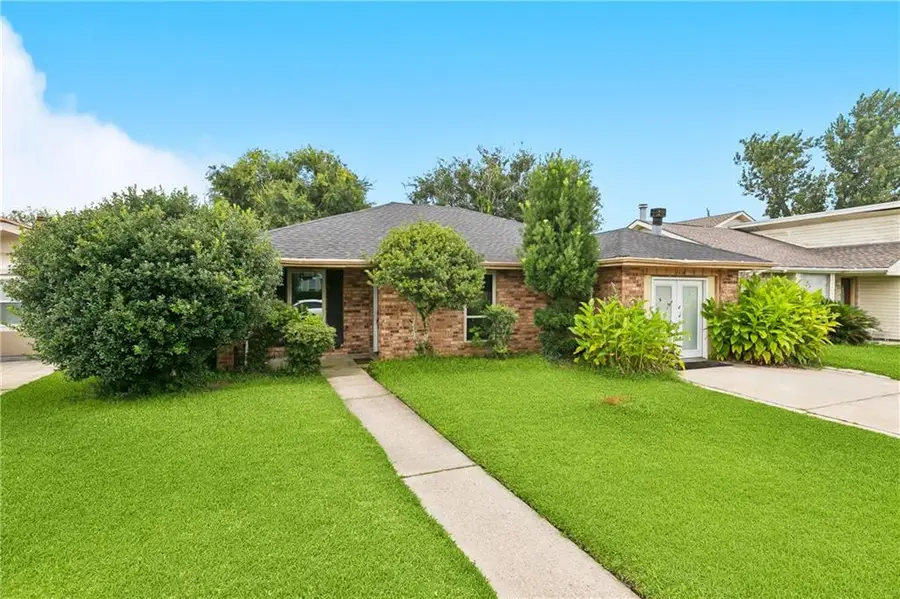 2420 Williamsburg Drive, La Place, LA 70068 - Image #3