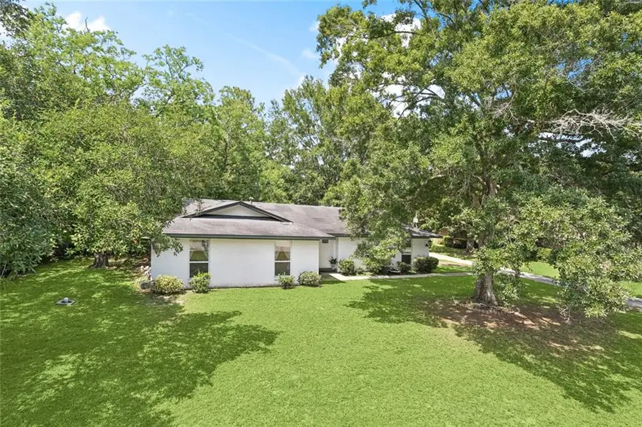 344 Huntington Drive, Slidell, LA 70458 - Image #3