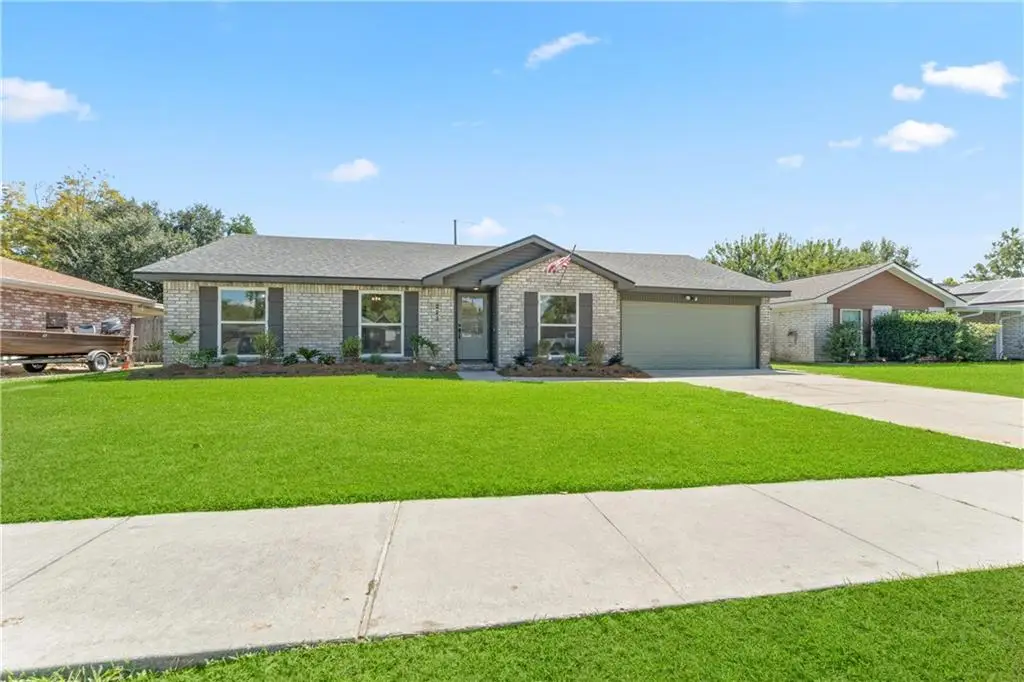 223 North Boulevard, Slidell, LA 70458 - Image #1