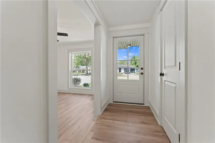 223 North Boulevard, Slidell, LA 70458 - Image #3