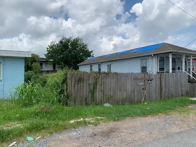 2010 6th Street, New Orleans, LA 70115 - Image #2