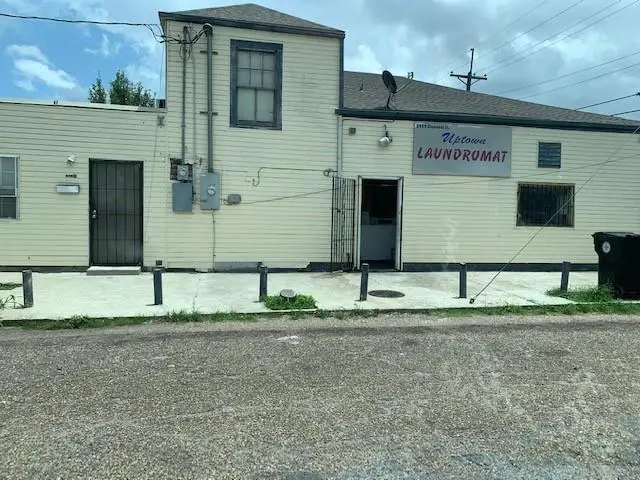 2010 6th Street, New Orleans, LA 70115 - Image #3