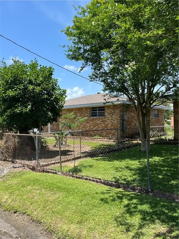 193 Mitchell Lane, Des Allemands, LA 70030 - Image #2