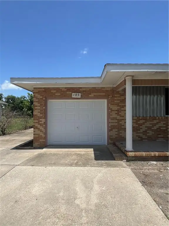 193 Mitchell Lane, Des Allemands, LA 70030 - Image #3