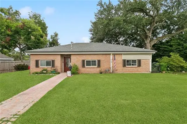 147 Joy Street, River Ridge, LA 70123 - #2