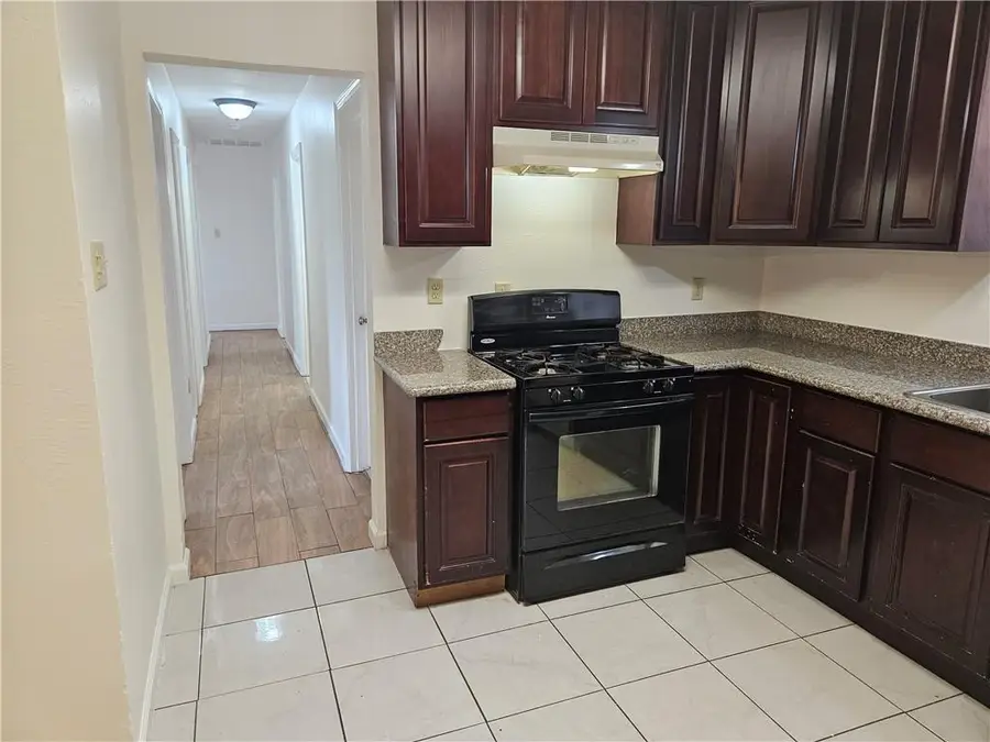 9308 Olive Street, New Orleans, LA 70118 - Image #3