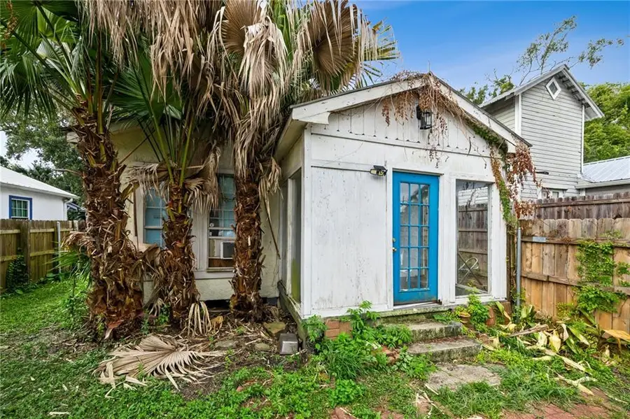 310 Union Street, Bay Saint Louis, MS 39520 - Image #2