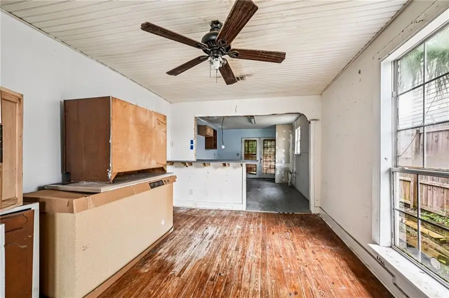 310 Union Street, Bay Saint Louis, MS 39520 - Image #3