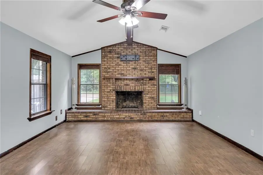 1438 Joel Drive, Slidell, LA 70460 - Image #3