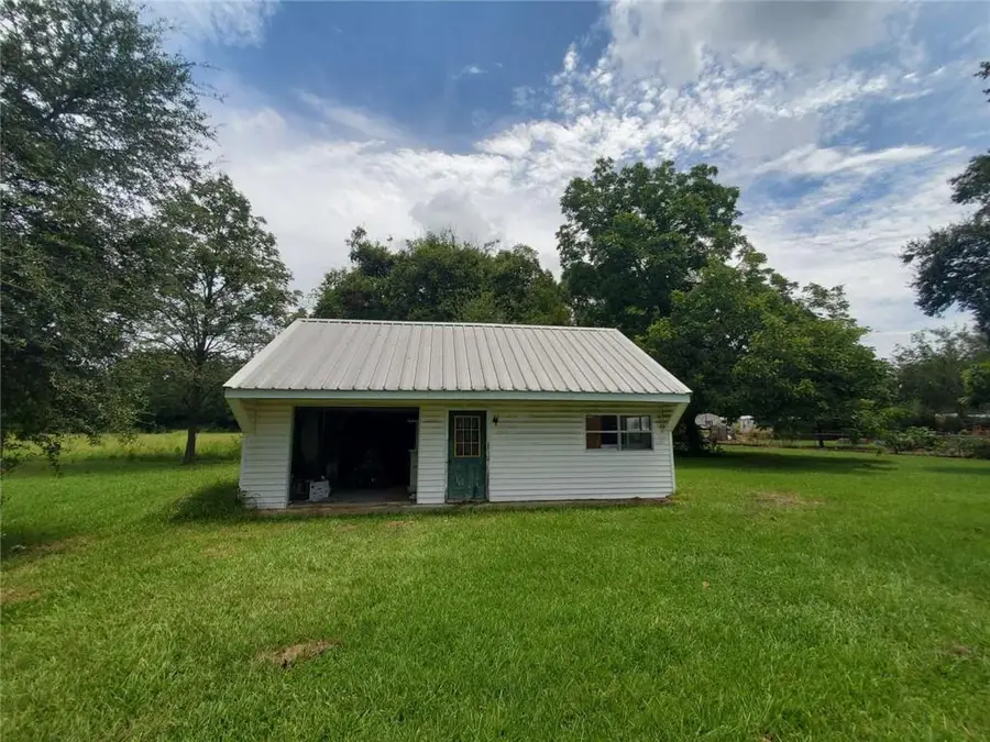 303 Ernest Street, Ville Platte, LA 70586 - #3