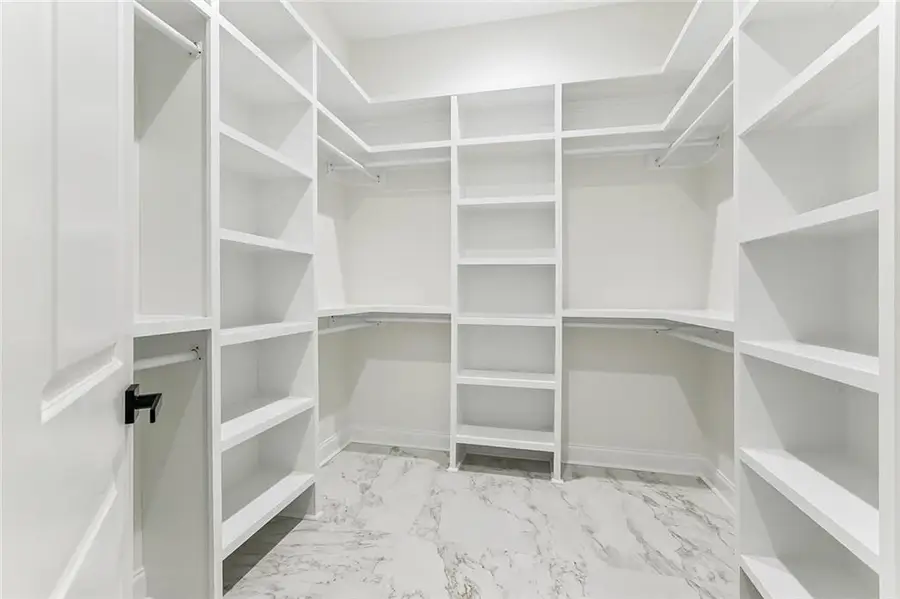 3124 Utah Street, Kenner, LA 70065 - Image #3