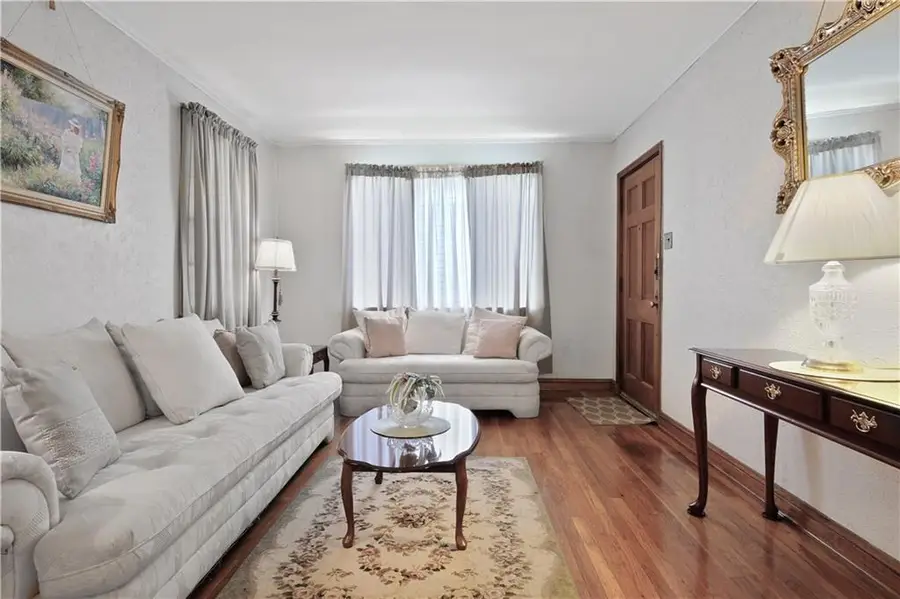 2727 Carondelet Street, New Orleans, LA 70130 - Image #3