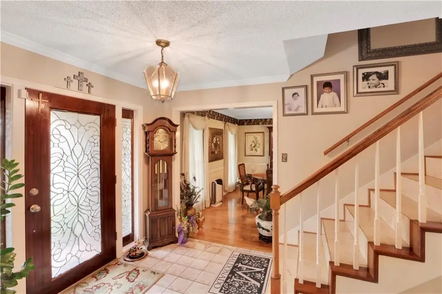 3617 Lake Arrowhead Drive, Harvey, LA 70058 - Image #3