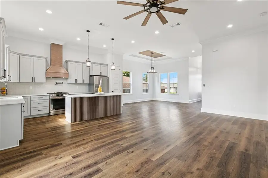 3632 W Louisiana State Drive, Kenner, LA 70065 - Image #3